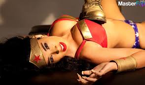 Best adult videos and photos