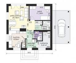 We did not find results for: Cat Costa Un Proiect De Casa De 100mp Catwalls