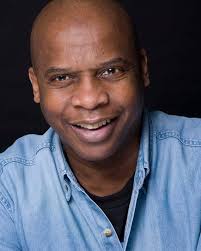 The Warriors actor Cochise dies at 75 after battle with cancer