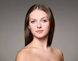 Happy 71th Birthday to the dog with the biggest heart, Sparky the Fire Dog.  Kids know and love him, parents grew up with him, and grandparents remember  his messages of fire safety