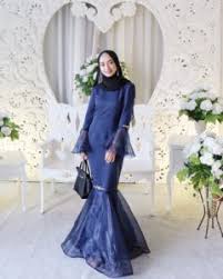 Taburan payet pada baju akan memperindah penampilan anda untuk tampil elegan dan memukau. Tips Tetep Kece Ke Kondangan Dengan Outfit Pesta Muslimah Inspirasi Shopee