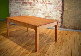This is my first instructable and i will try to explain step by step how i made coffee table from cherry wood. Basic Woodworking Cherry Coffee Table Philadelphia Furniture Workshop