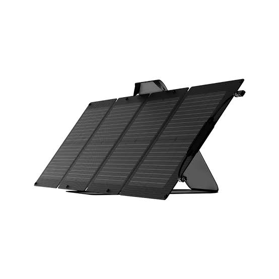 Estuche de transporte multifuncional con soporte ajustable, generada por IA