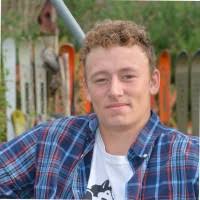 20+ "Alexander Rice" profiles