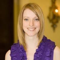 Matthew Nesbit Email & Phone Number