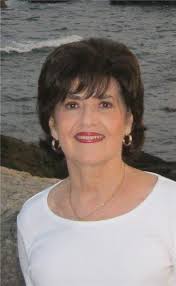 Ellen Wood Obituary (1938