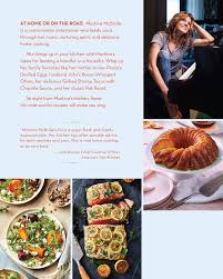 With the fall chill in the air, chris and i were in the notion for some down home, satisfying, comfort food. Martina S Kitchen Mix My Recipe Playlist For Real Life Giveaway Home Is Where The Boat Is