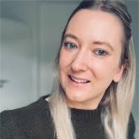 100+ profils pour “Pedrero”