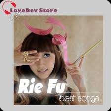 In kanji view, mouseover a kanji character for lookup information! Rie Fu Best Songs For Android Apk Download