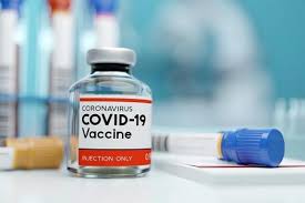 Loại nào tốt hơn mà phải chạy đua nóng bỏng? Báº£ng So Sanh 6 Loáº¡i Vaccine Covid 19 Phá»• Biáº¿n Hiá»‡n Nay Vinmec