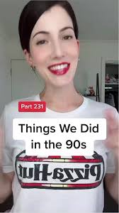 I’ll never forget the SMELL 🤌 #90s #90skids #nostalgia #nostalgic