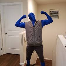 Instagram photo by Lonell Jackson • Nov 1, 2020 at 8:13 PM