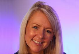 CEDA promotes Fiona Mason