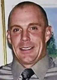 Leo Patrick Doyle (1970-2010)