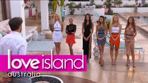 Meet the cast of singletons heading into the villa this year. The Best Versions Of Love Island Ranked Screen Rant