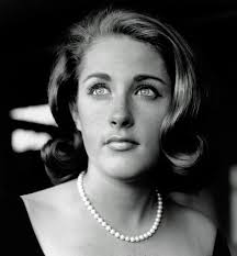From 1964 by one of the best female solo artists. Lesley Gore.