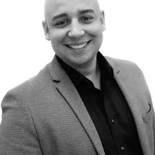 Les 10 meilleures entreprises de rénovation (devis gratuit) à Lennik,  Brabant Flamand