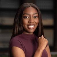 1600+ "Mabel" profiles