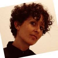 Rebecca Schuler's Instagram, Twitter & Facebook