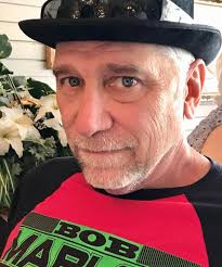 Brandon King Obituary