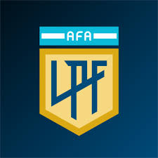 The clip art image is transparent background and png format which can be easily used for any free creative project. Liga Profesional De Futbol Apps Bei Google Play