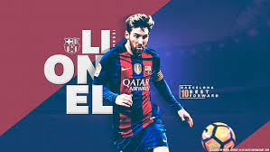 We did not find results for: Hd Wallpaper Soccer Lionel Messi Argentinian Fc Barcelona Wallpaper Flare