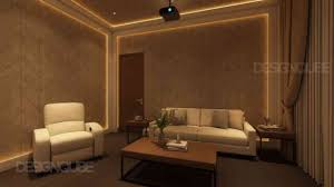 Check spelling or type a new query. Villa Interiors At Kilpauk Chennai