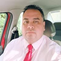 10+ "Joe Becerril" profiles