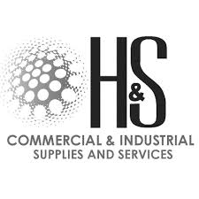 H&S Commercial & Industrial Supplies