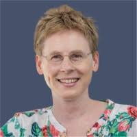 5400+ "Nicki -morgan" profiles