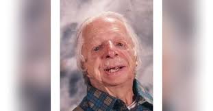 Philip A. Campana Obituary