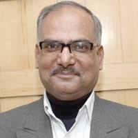 100+ "Bimal Rai" profiles