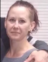 Hi again. Maybe my Washington cty FB friends can help me find an old  friend. Her name was Linda Ritchey or Ritchie, then I think married again  and name was Nichols. If