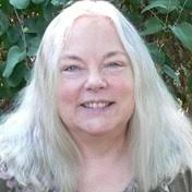 Remembering Trezevant High School