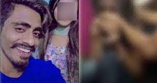 Kemaluan wanita ini di masuki botol lalu di perkosa oleh pria bangladesh, yang gak kuat jangan nonton. Video Viral Botol Bangladesh Viral Botol Bangladesh Full No Sensor Spektekno