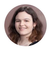 Mercy High Student Profiles