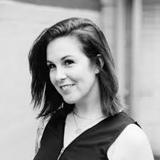 Teresa M Dotson (@tmdrd4nsfl)