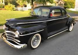 Image result for Battalion Beige 1946 Plymouth