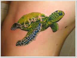 Our website provides the visitors with some great small sea turtle tattoo for wrist. 150 Alluring Sea Turtle Tattoo Designs Meanings February2021