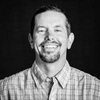 William Everhart Email & Phone Number