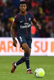 Presnel kimpembe statistics played in psg. People Photos Soccer Inspiration Psg Paris Saint Germain