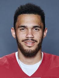 Oklahoma Sooners Top 20 recruiting what-ifs, No. 8: Dallis Todd