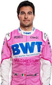 Formula one racer who earned his first podium finish in 2012 at the malaysian grand prix. Sergio Perez Bio Family Net Worth Celebrities Infoseemedia