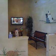 Pets first veterinary center­ physical address. Pets First Veterinary Center 15 Reviews Veterinarians 1806 Nw Military Hwy San Antonio Tx Phone Number