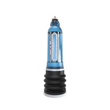 Use the following search parameters to narrow your results having checked out reviews on a number of these pumps i decide to try out the bathmate hydromax which seems to get a lot of good comments plus there are some good videos showing them in use. Bathmate Hydromax X30 Water Penis Pump Aqua Blue
