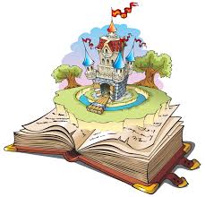 Pin Su Cinderella