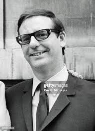 35 Michael Jeffery Manager Stock Photos, High-Res Pictures, and Images