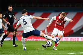 More stories / latest news. Arsenal Vs Tottenham Q2aobmb7kplqym