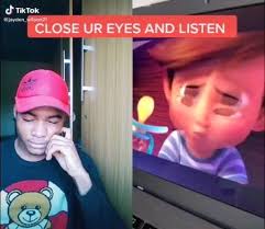 Pin By Jacob Bargerstock On Tik Tok Video In 2020 Really Funny Memes Funny Relatable Memes Crazy Funny Memes