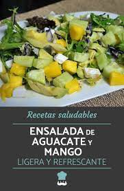 Pin En Ensaladas Para Adelgazar Y Engordar